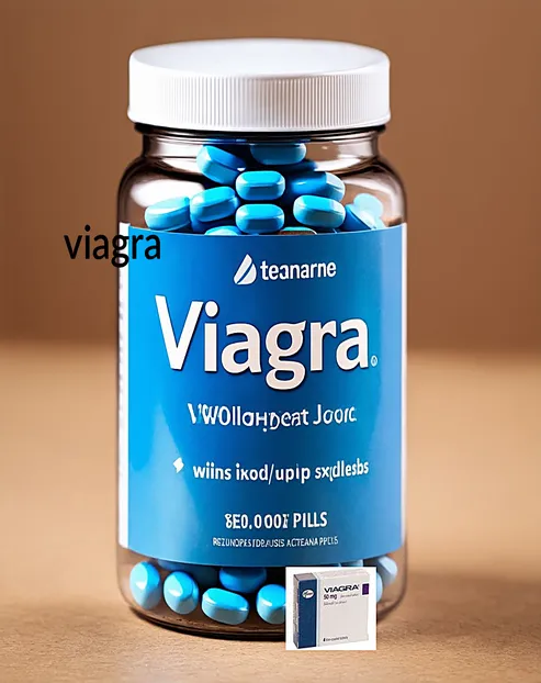 Viagra pfizer 25 mg prezzo